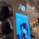 뉴치킨백화점 이미지