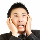 【今年一年、すごいことが起きる人】三流は「恐怖に従う」、二流は「恐怖を消そうとする」。では一流は？ 이미지