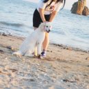 해랑방2 이미지