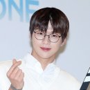 워너그램 이미지