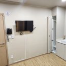 참미르한의원 이미지