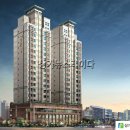 부천심곡파라곤 이미지