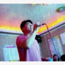 오렌지마켓 이미지