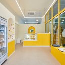 고려애견샵 이미지