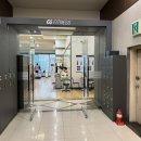 GS 골프 | 산본 토탈 피트니스 골프 헬스 사우나까지 이용 가능한 넓고 쾌적한 GS휘트니스