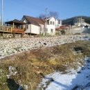 천호농장 이미지