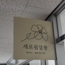 새로핌살롱