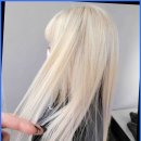 서울 미용실 이미지