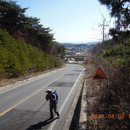 해안관광로 이미지