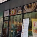 대학동-16 이미지