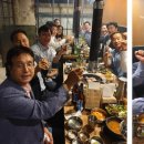 에스에스사업단