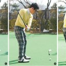파워골프 이미지