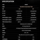 G4-2 이미지