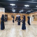 남악검도관 이미지