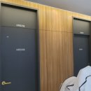 경산밝은안과의원 이미지