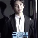 내조의왕 이미지