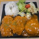 긴자료코 신정뉴타운점 | 양천구 신월동 돈까스 맛있는곳 긴자료코 — 경양식맛집 방문후기