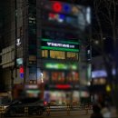 더핏하이브 이미지