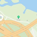 미니스톱 한강강서1점 이미지