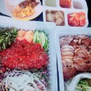 점프당구장 이미지