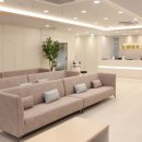 이안내과의원 이미지