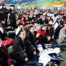 수원월드컵경기장 이미지