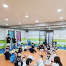 한국파워점핑 줄넘기&태권도 | 효성동 작전동 한국체대 가온나래 태권도 × 파워점핑 줄넘기