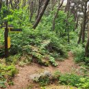 백야마을회관 이미지