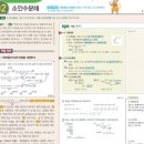 오케이수학 이미지
