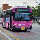 동신모터스 이미지