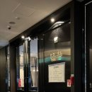 (주)인천1339에이엠에스 | 청라맛집 · 가성비부페, 호텔원티드 도담부페