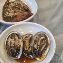 부자식당 여수게장맛집 갈치조림 생선구이 완밥 후기