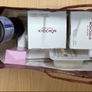 교촌치킨다산점 이미지