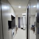 횡계세탁소 이미지