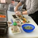 희동이네김밥