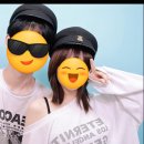 씨유(CU) 교동드림점 | 돈있냐고?민생소비쿠폰이다야