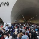 서리풀공원1-21 이미지