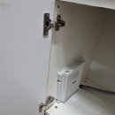 집콜공인중개사사무소 이미지