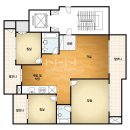 한사랑의 집 이미지