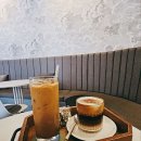 강남-265 이미지