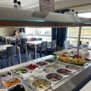 성밖자동차서비스 | 여름 아이슬란드 신혼여행 -1- &lt;일정&amp;숙소편&gt;