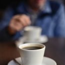 기원커피방 이미지