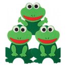 청양유치원 이미지