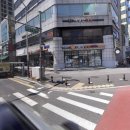 365용문약국 이미지