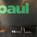 카페폴(kafe paul)