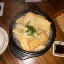 역전할머니맥주(인천청라수변점) 이미지