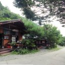 흙이랑별 이미지