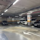 가로공원공영주차장 이미지