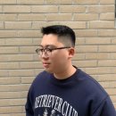 발린맨즈헤어