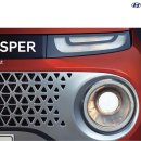 서수원카 이미지